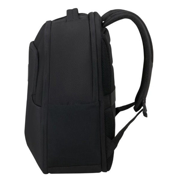 Фото - Рюкзак для ноутбуку Samsonite Guardit 3.0, Underseater M Black (KR2*09005)